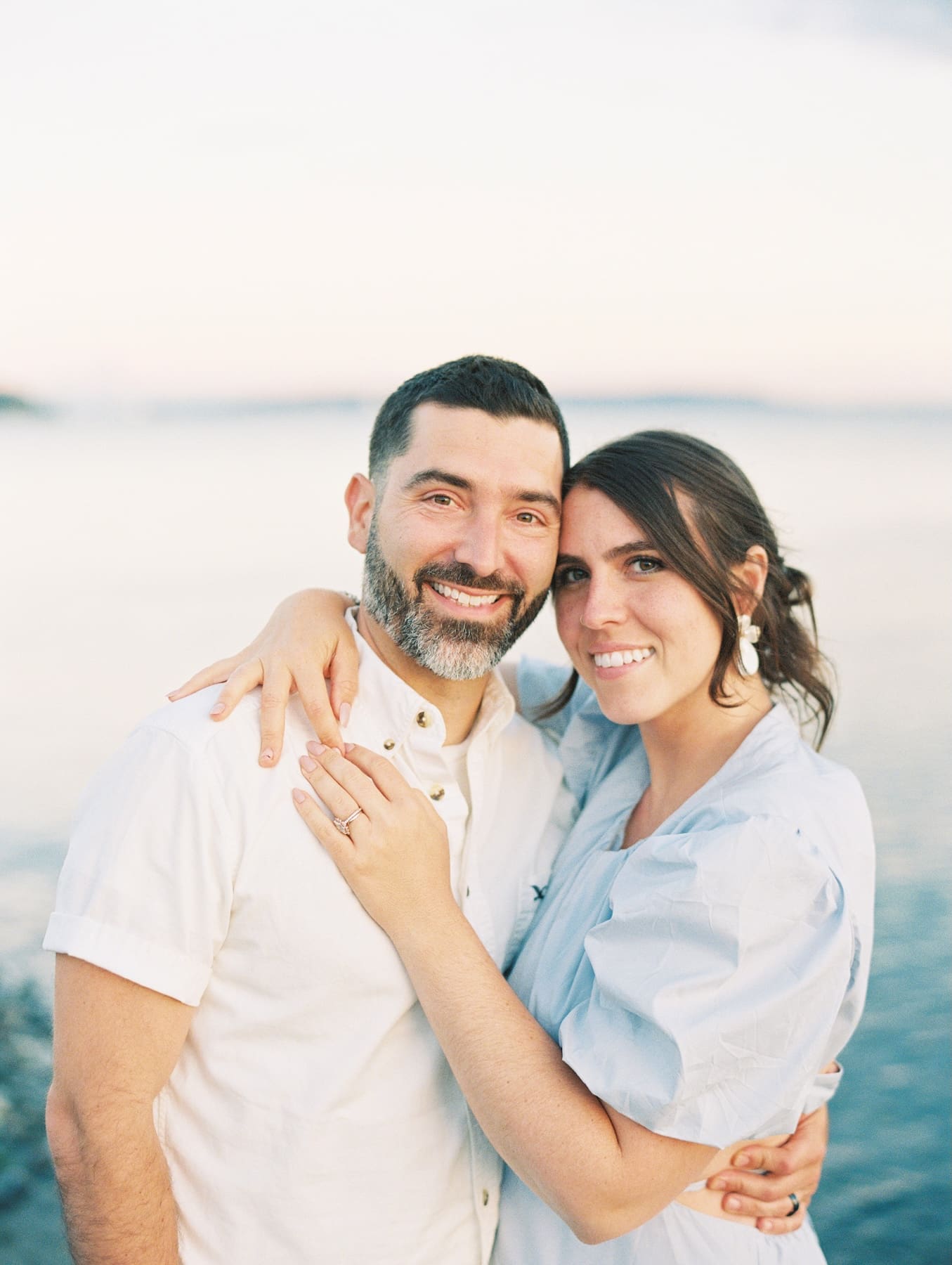 seattle beach portraits portraits 800